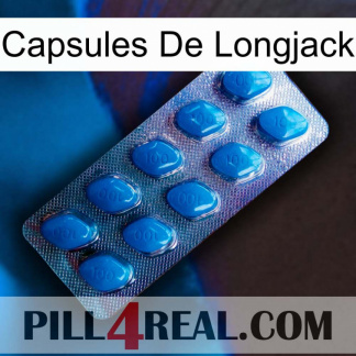 Longjack Capsules viagra1